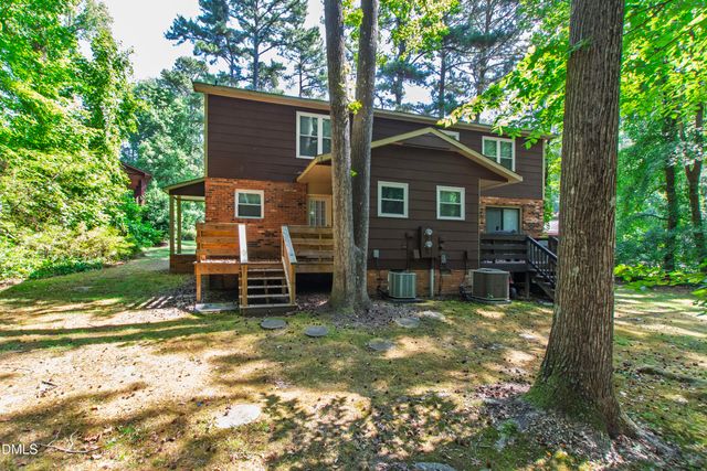 128 Rainbow Court, Cary, NC 27511