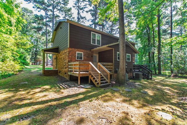 128 Rainbow Court, Cary, NC 27511