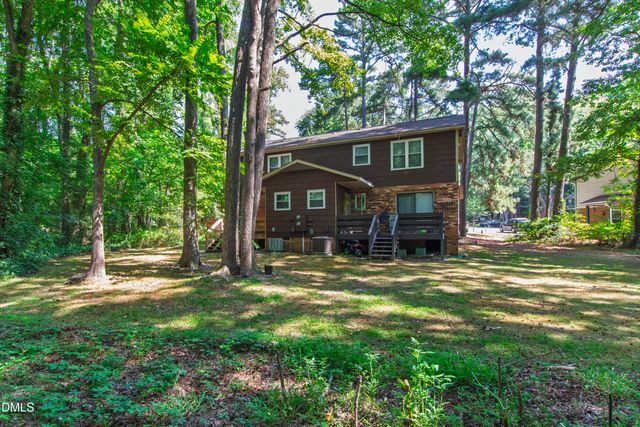 128 Rainbow Court, Cary, NC 27511