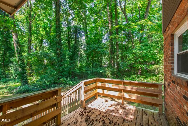 128 Rainbow Court, Cary, NC 27511