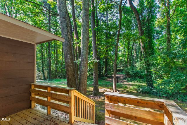 128 Rainbow Court, Cary, NC 27511