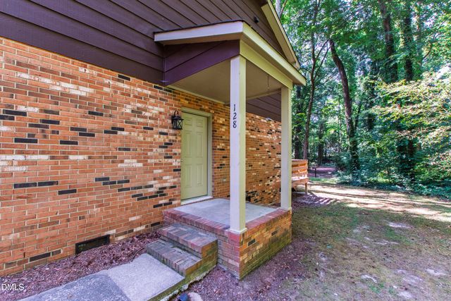 128 Rainbow Court, Cary, NC 27511