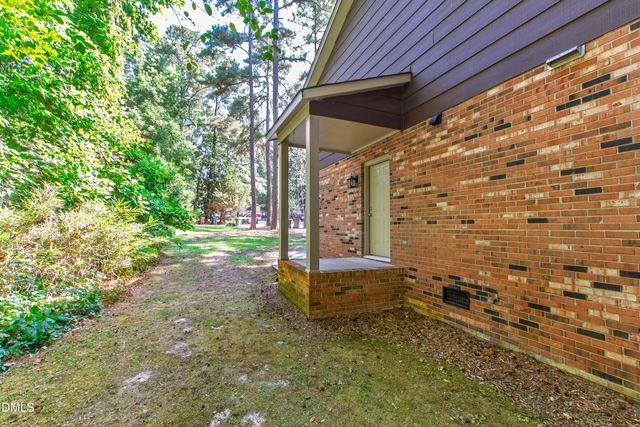 128 Rainbow Court, Cary, NC 27511