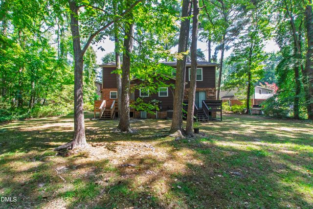 128 Rainbow Court, Cary, NC 27511