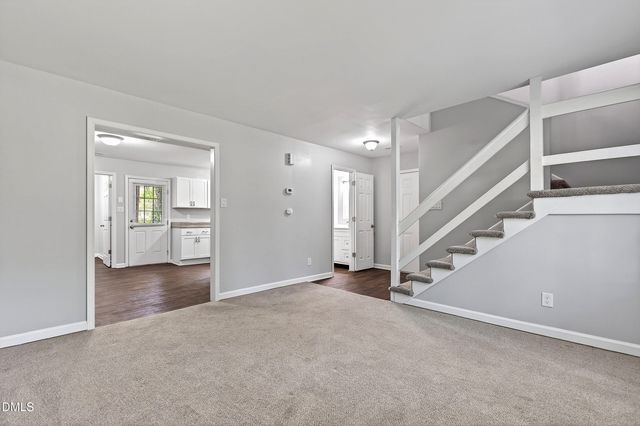128 Rainbow Court, Cary, NC 27511
