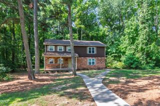 128 Rainbow Court, Cary, NC 27511