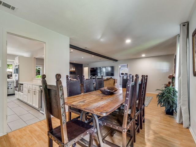 3807 Blue Trace Lane, Farmers Branch, TX 75244