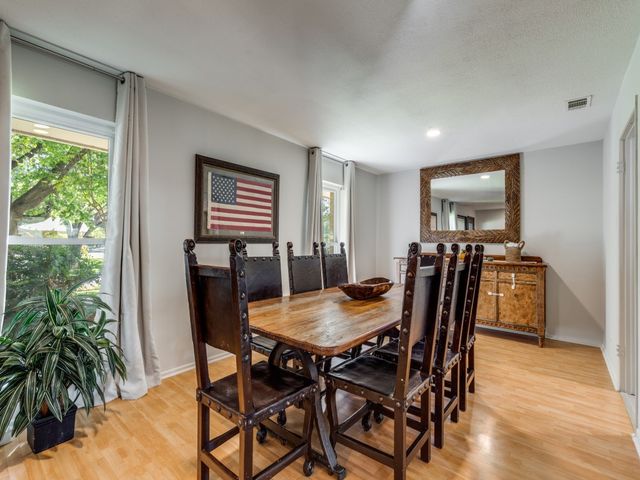 3807 Blue Trace Lane, Farmers Branch, TX 75244