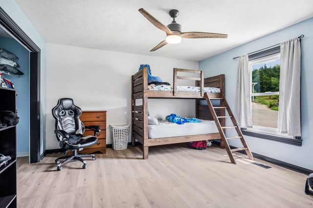 195 Holmes Gap Rd, Alexandria, TN 37012