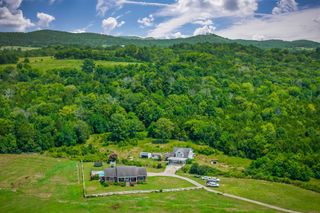 195 Holmes Gap Rd, Alexandria, TN 37012