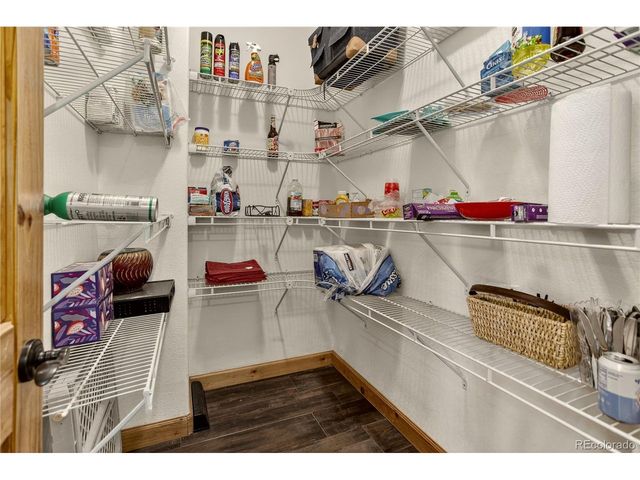 256 Palmer Peak Dr, Fairplay, CO 80440