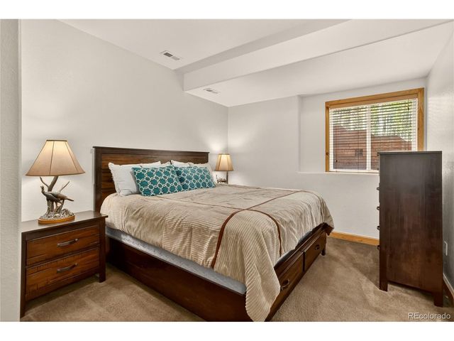 256 Palmer Peak Dr, Fairplay, CO 80440