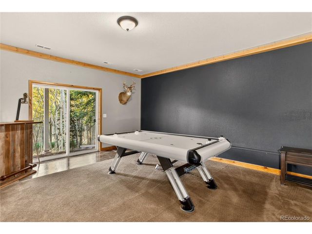 256 Palmer Peak Dr, Fairplay, CO 80440