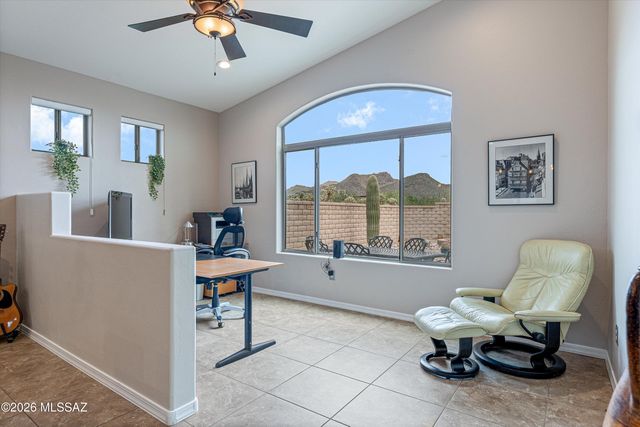 4180 W Distant Wash Court, Marana, AZ 85658