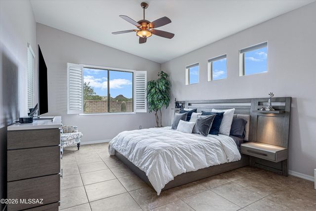 4180 W Distant Wash Court, Marana, AZ 85658