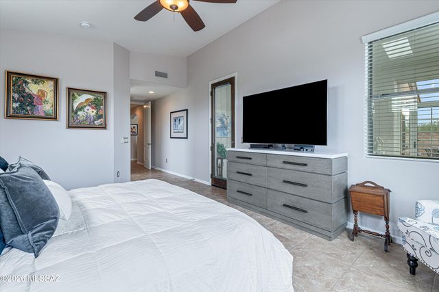 4180 W Distant Wash Court, Marana, AZ 85658