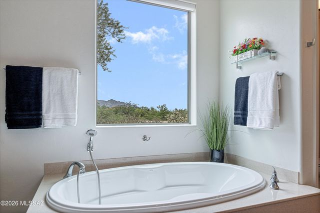 4180 W Distant Wash Court, Marana, AZ 85658