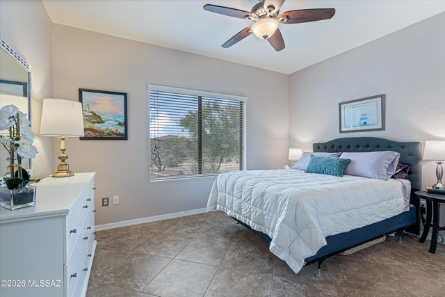 4180 W Distant Wash Court, Marana, AZ 85658