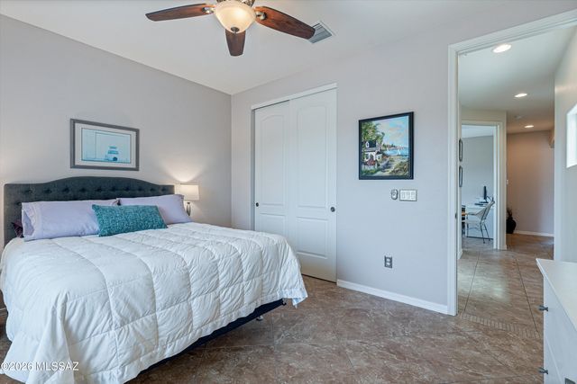 4180 W Distant Wash Court, Marana, AZ 85658