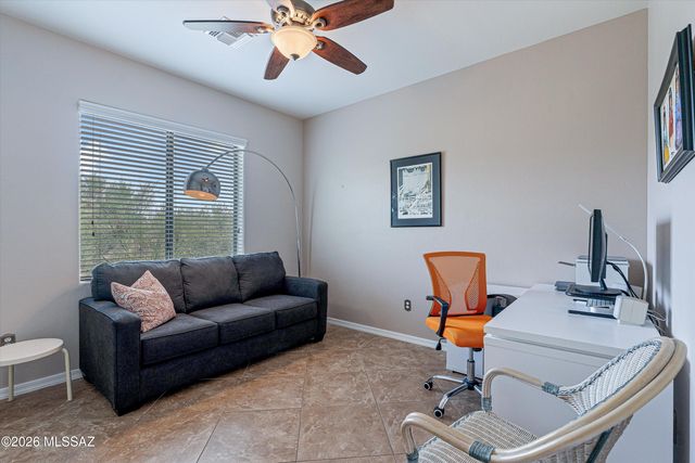4180 W Distant Wash Court, Marana, AZ 85658