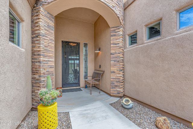 4180 W Distant Wash Court, Marana, AZ 85658