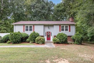 330 Oak Ridge Run, Salisbury, NC 28146