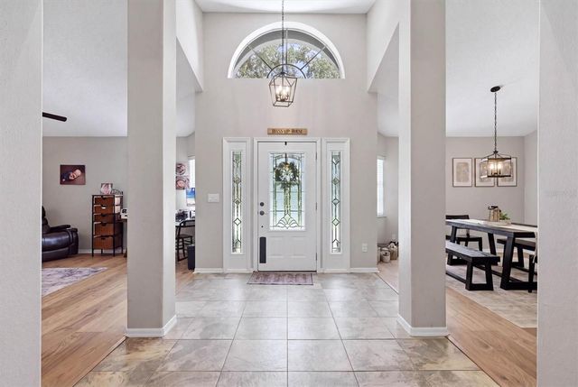 4917 SE BROWN ROAD, Arcadia, FL 34266