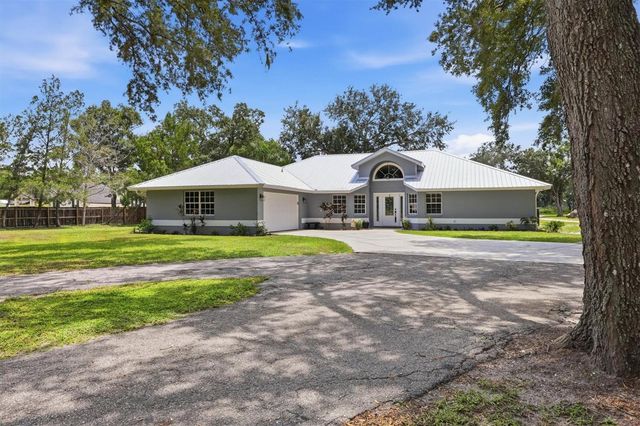 4917 SE BROWN ROAD, Arcadia, FL 34266