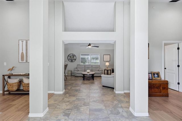 4917 SE BROWN ROAD, Arcadia, FL 34266