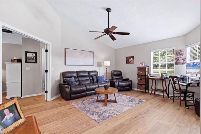 4917 SE BROWN ROAD, Arcadia, FL 34266