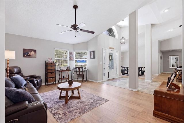 4917 SE BROWN ROAD, Arcadia, FL 34266