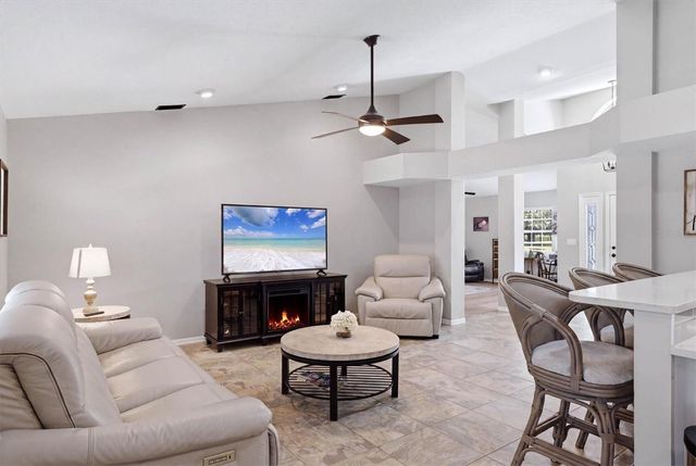 4917 SE BROWN ROAD, Arcadia, FL 34266