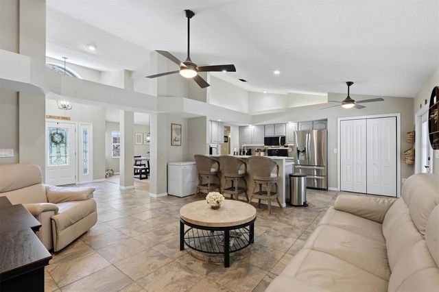 4917 SE BROWN ROAD, Arcadia, FL 34266