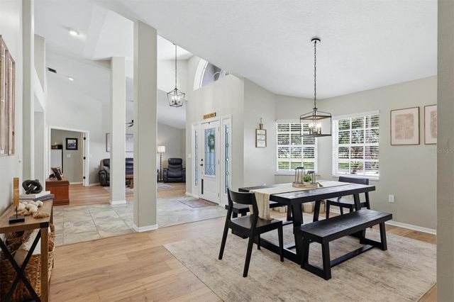 4917 SE BROWN ROAD, Arcadia, FL 34266