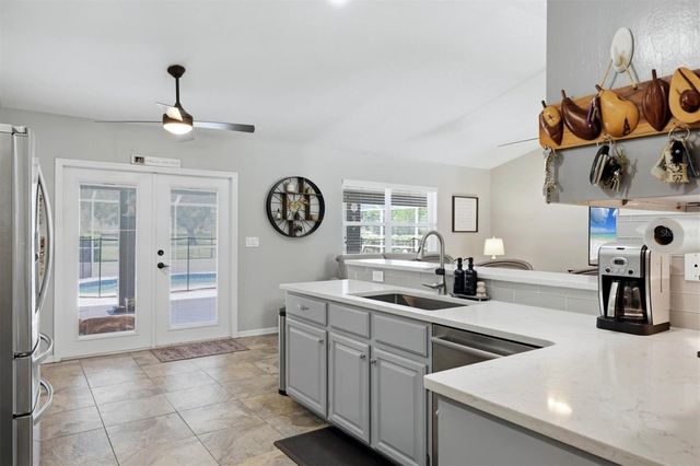 4917 SE BROWN ROAD, Arcadia, FL 34266