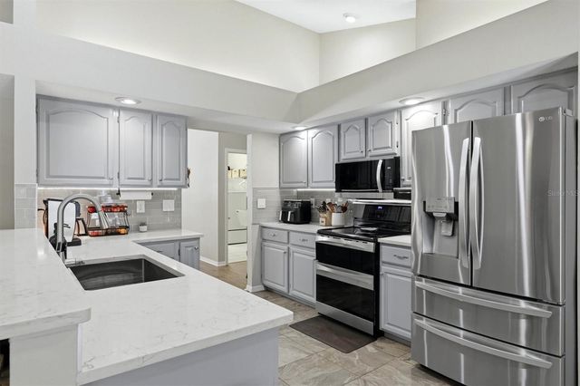 4917 SE BROWN ROAD, Arcadia, FL 34266