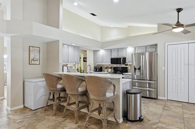 4917 SE BROWN ROAD, Arcadia, FL 34266