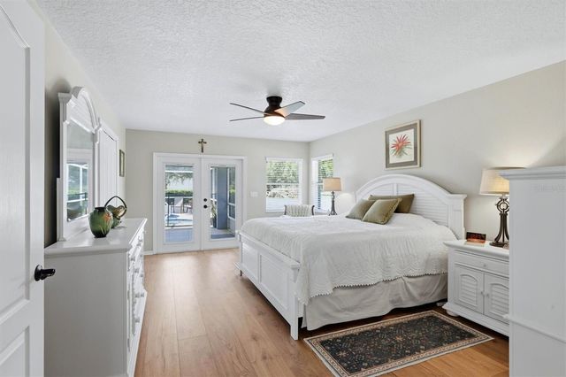 4917 SE BROWN ROAD, Arcadia, FL 34266