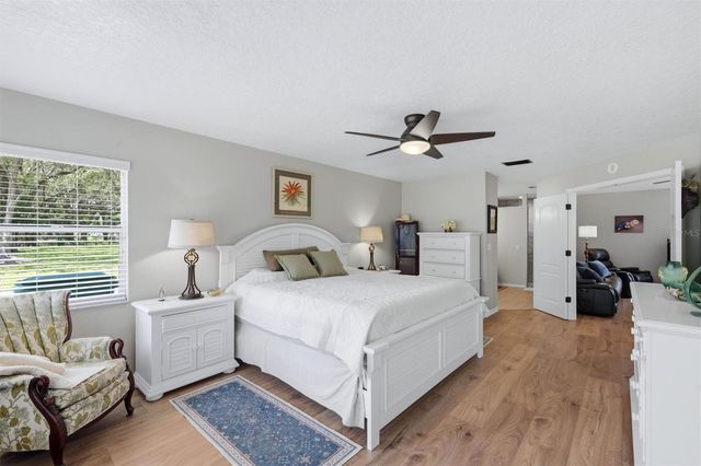 4917 SE BROWN ROAD, Arcadia, FL 34266