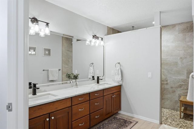 4917 SE BROWN ROAD, Arcadia, FL 34266