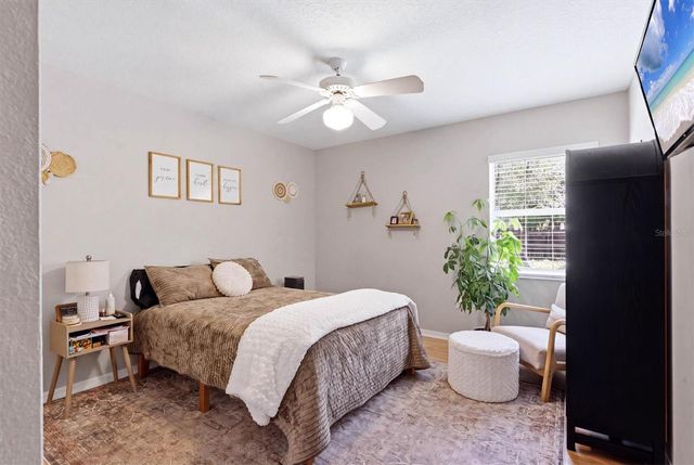 4917 SE BROWN ROAD, Arcadia, FL 34266