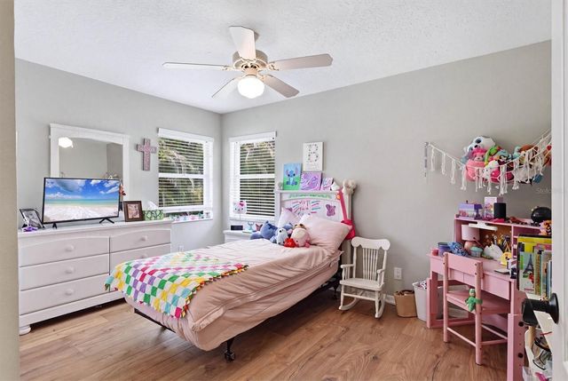 4917 SE BROWN ROAD, Arcadia, FL 34266