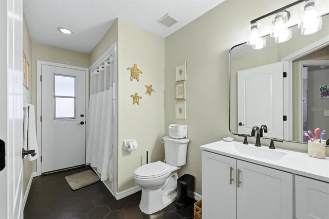4917 SE BROWN ROAD, Arcadia, FL 34266