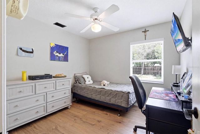 4917 SE BROWN ROAD, Arcadia, FL 34266