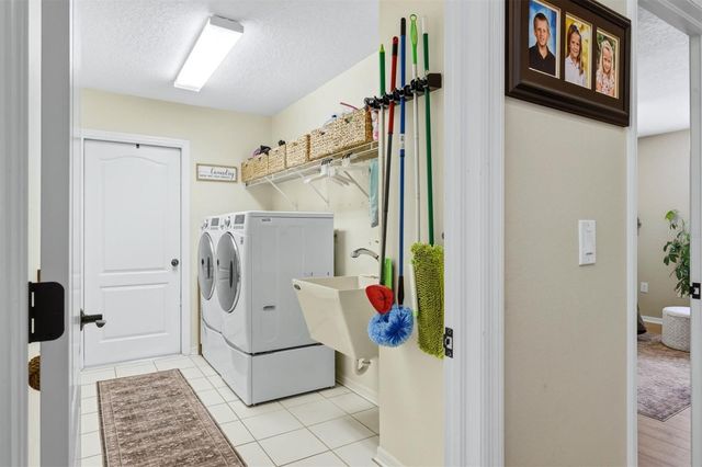 4917 SE BROWN ROAD, Arcadia, FL 34266