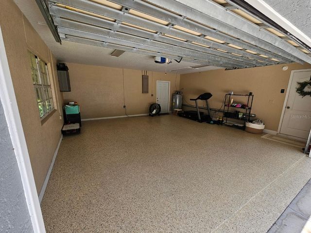 4917 SE BROWN ROAD, Arcadia, FL 34266