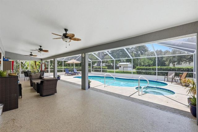 4917 SE BROWN ROAD, Arcadia, FL 34266