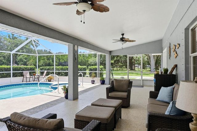 4917 SE BROWN ROAD, Arcadia, FL 34266