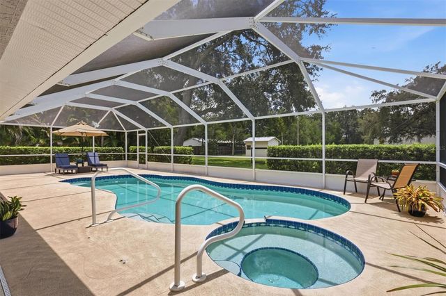 4917 SE BROWN ROAD, Arcadia, FL 34266