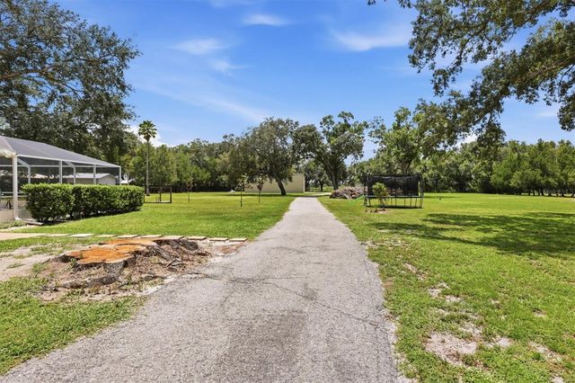 4917 SE BROWN ROAD, Arcadia, FL 34266